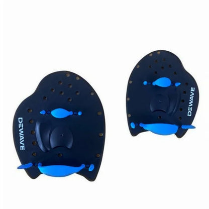 HookUpCo. Professional Swim Fins