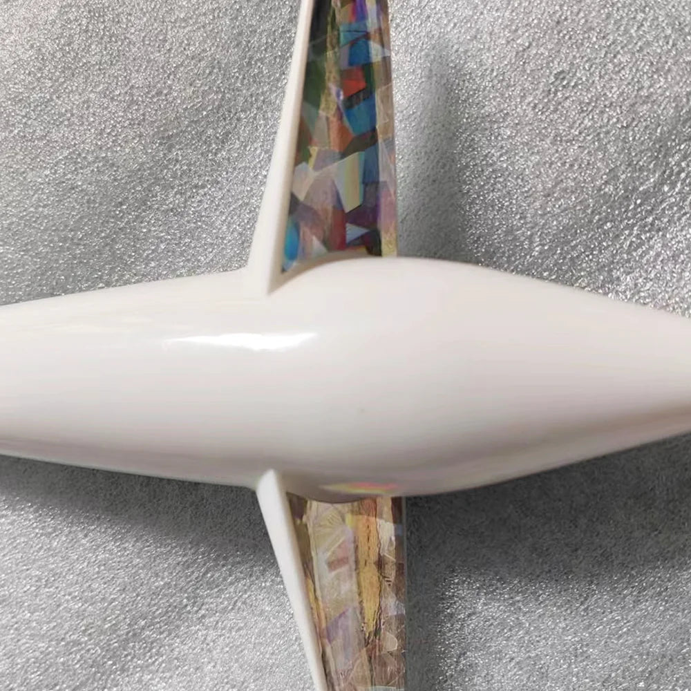 HookUpCo. Rolling Teaser Lures for Trolling Fish - HookUpCo.