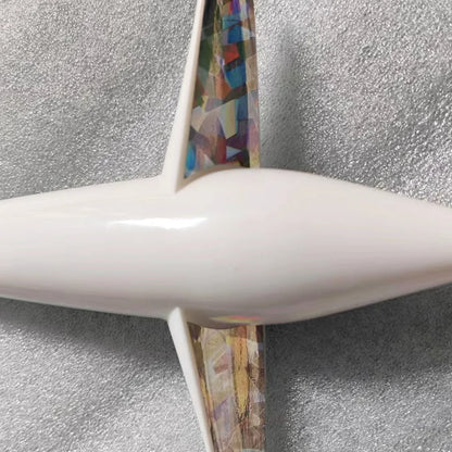 HookUpCo. Rolling Teaser Lures for Trolling Fish - HookUpCo.