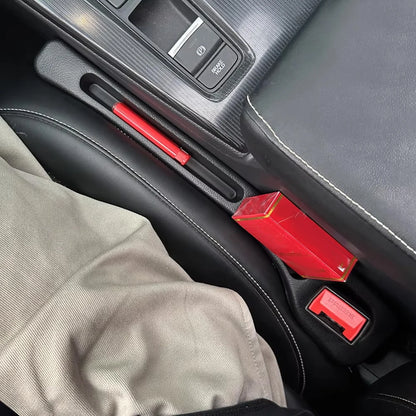 Car Seat Gap Filler Accessory