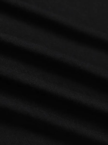 Kawaii Cartoon Owl Graphic T-Shirt for Women, Casual Style