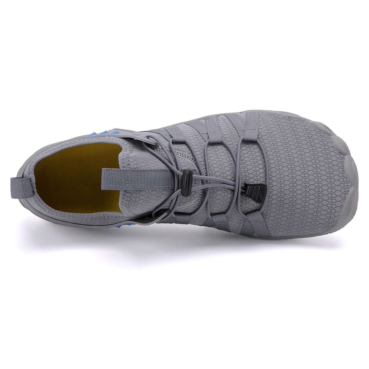 Quick-Dry Outdoor Water Shoes for Beach and Yoga Activities