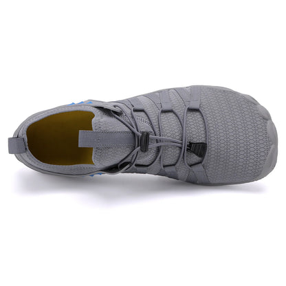 Quick-Dry Outdoor Water Shoes for Beach and Yoga Activities