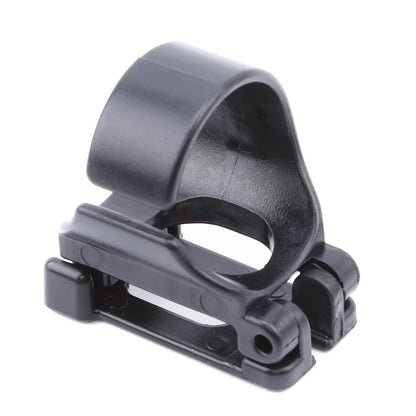 HookUpCo. Silicone Snorkel Holder