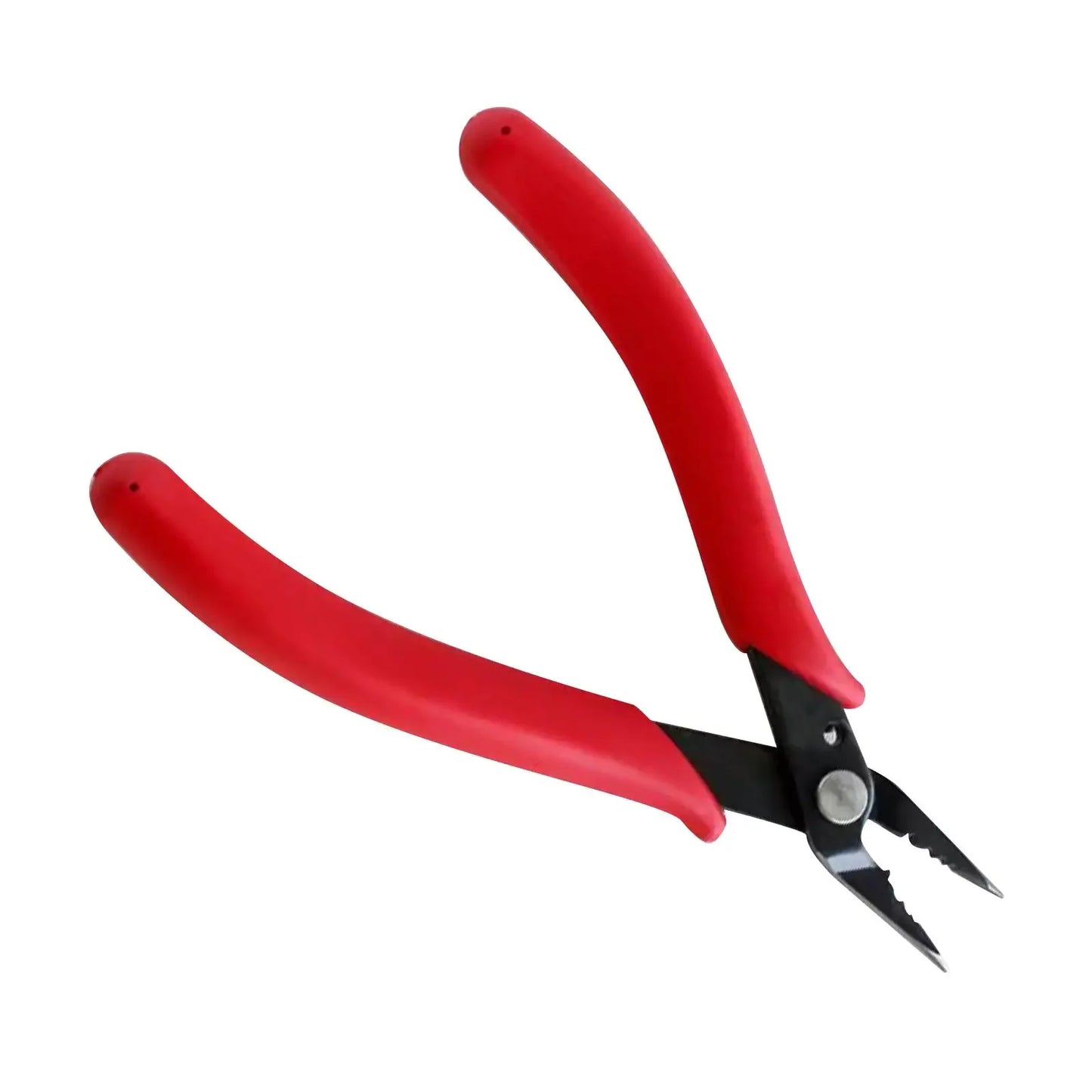 Jewelry Crimping Pliers for DIY Projects and Accessories