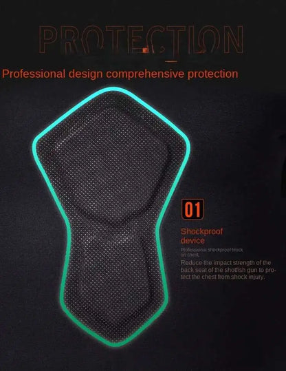 1.5MM CR Neoprene Wetsuit Open Cell Free Diving Suit Camouflage Fullsuit Mens Snorkeling Swimming Spearfishing Wetsuit