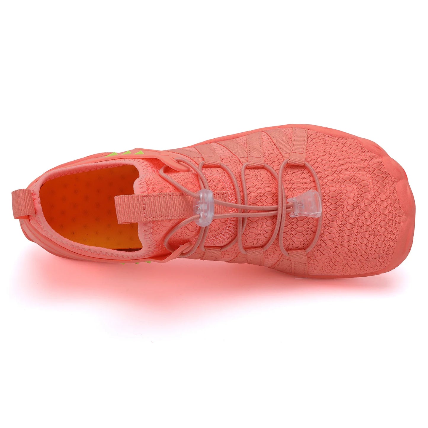 Quick-Dry Outdoor Water Shoes for Beach and Yoga Activities