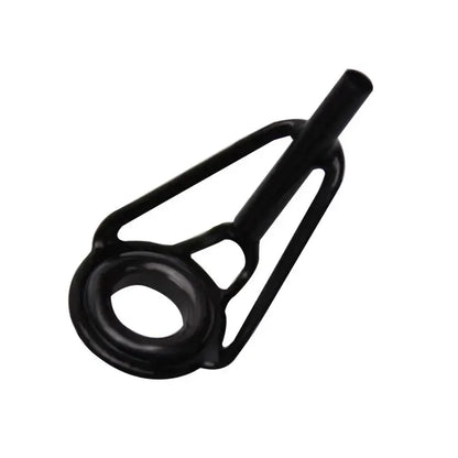 Stainless Steel Fishing Rod Tip Repair Set 8pcs
