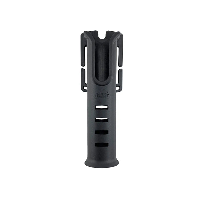 HookUpCo. Adjustable Portable Fishing Rod Holder - HookUpCo.