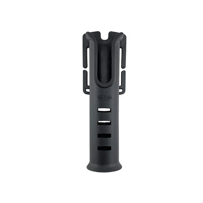 HookUpCo. Adjustable Portable Fishing Rod Holder - HookUpCo.