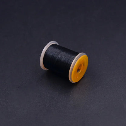 HookUpCo. Strong 70D Fly Tying Thread - HookUpCo.