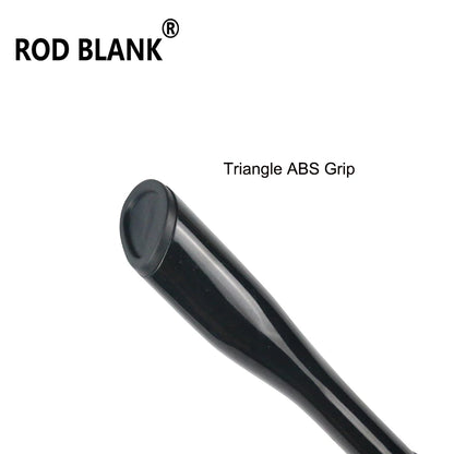 HookUpCo. Spinning Trout Rod Handle Repair Kit - HookUpCo.
