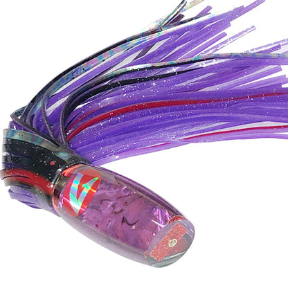 HookUpCo. Offshore Trolling Lures for Big Game - HookUpCo.
