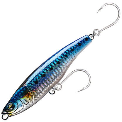 HookUpCo. Saltwater Long Casting Fishing Lure - HookUpCo.