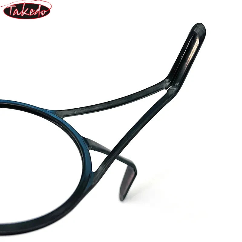 Lightweight Fishing Rod Guide Ring for Repairs - HookUpCo.