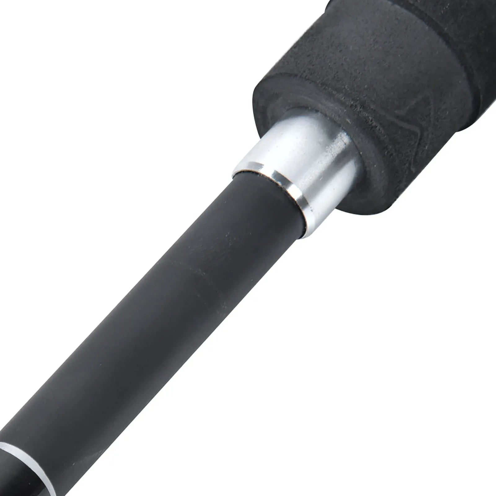 HookUpCo. Lightweight Retractable Fishing Net 450cm - HookUpCo.