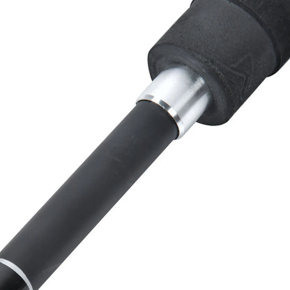 HookUpCo. Lightweight Retractable Fishing Net 450cm - HookUpCo.