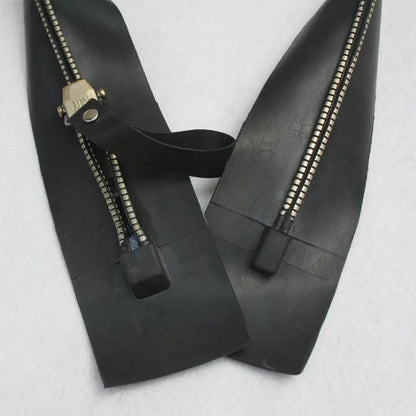HookUpCo. Waterproof Zipper Repair