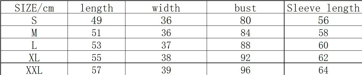 Sculpting Zipper Yoga Jacket for Women - Slim Fit Activewear