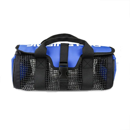 HookUpCo. Large Capacity Jig Storage Bag - HookUpCo.