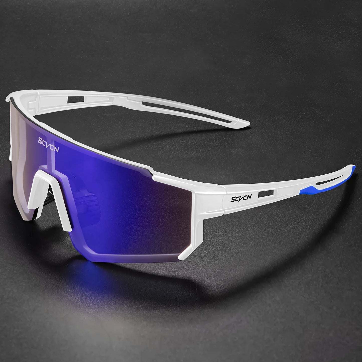 UV400 Cycling Sunglasses for Outdoor Sports