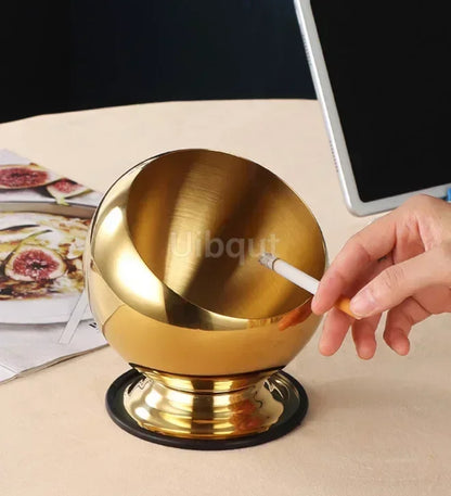 HookUpCo. Stainless Steel Sauce Bowl