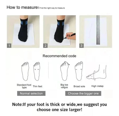 Stylish Waterproof Ankle Boots for All Weather Conditions