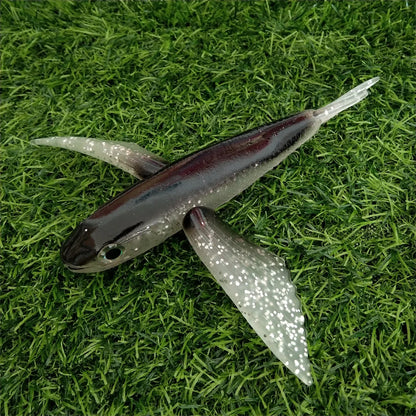 HookUpCo. Sea Fishing Lure for Big Fish