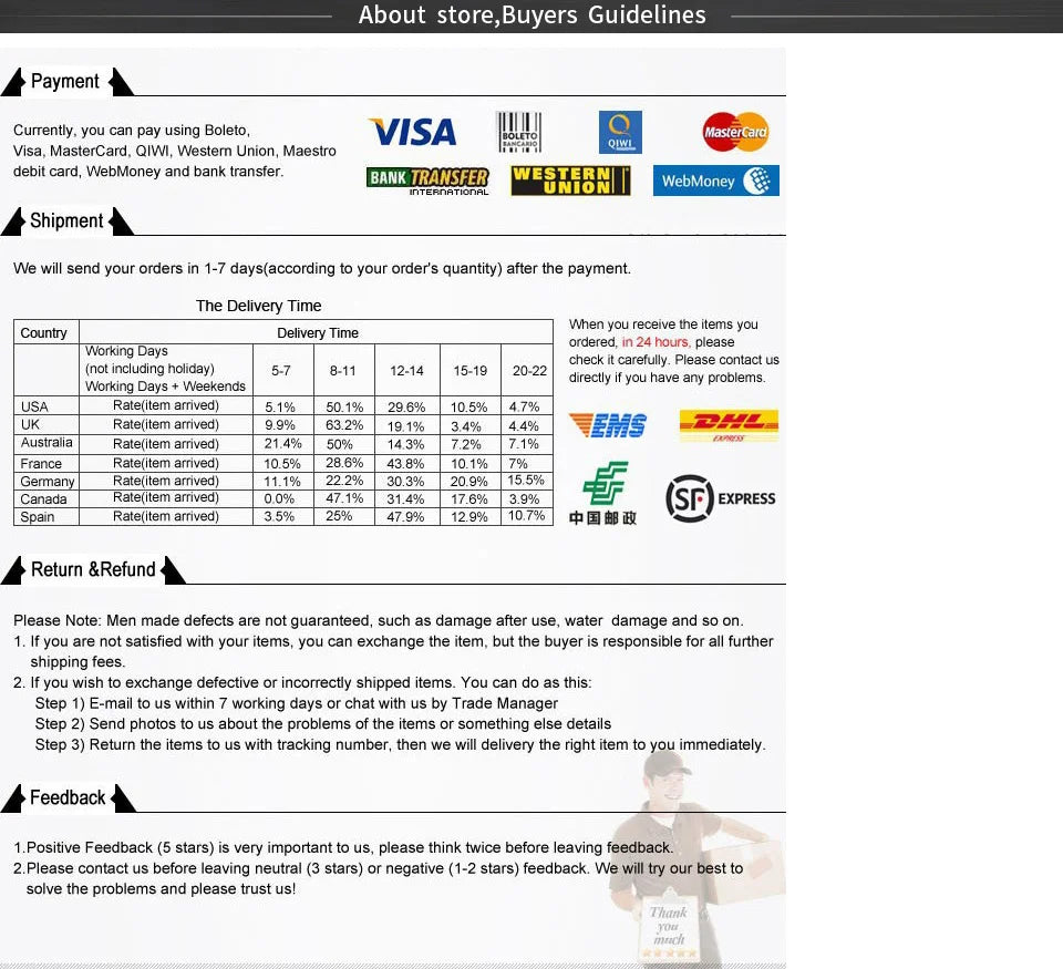 Ribbed Off-Shoulder Crop Top for Summer Casual Wear