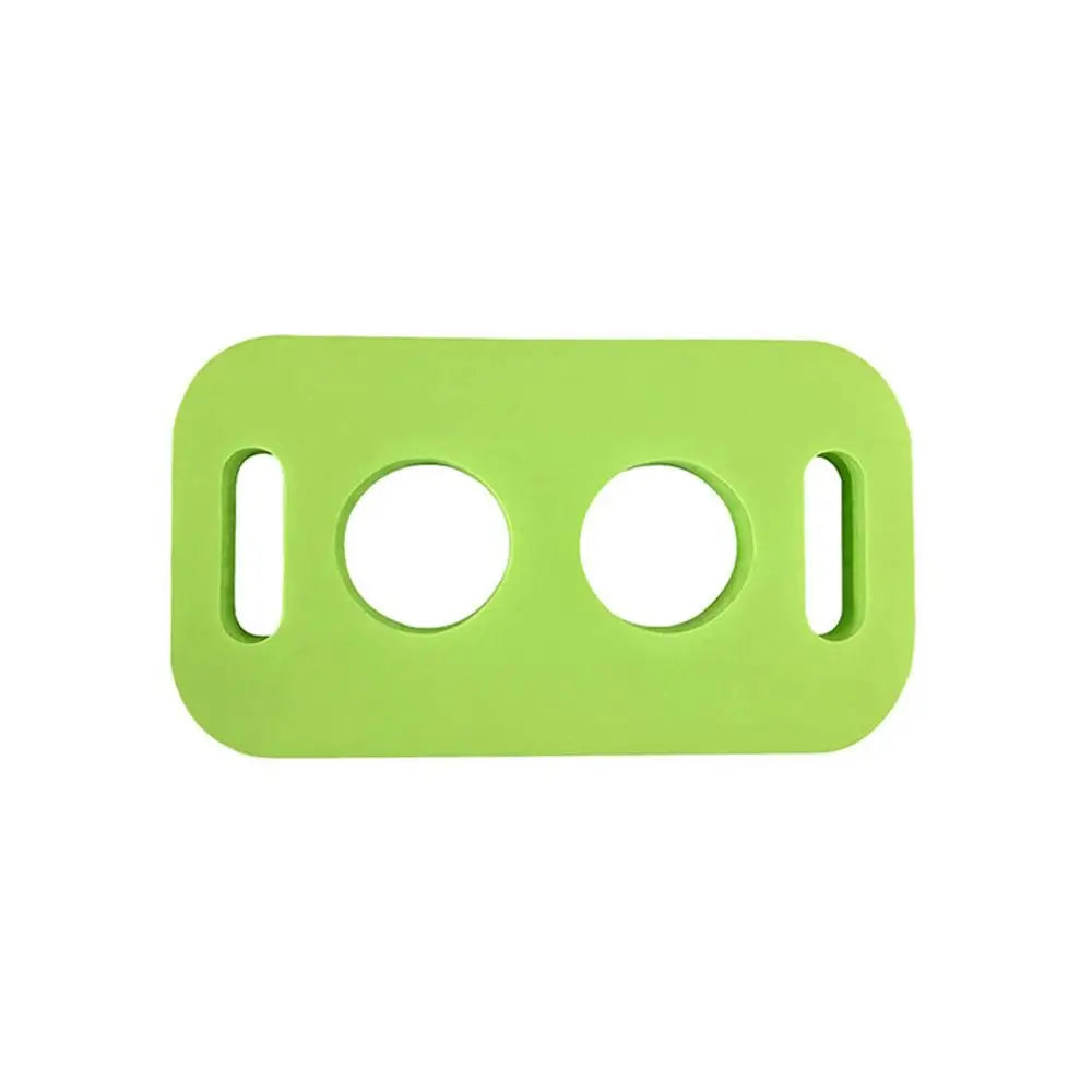 HookUpCo. Colorful Swim Noodle Connector