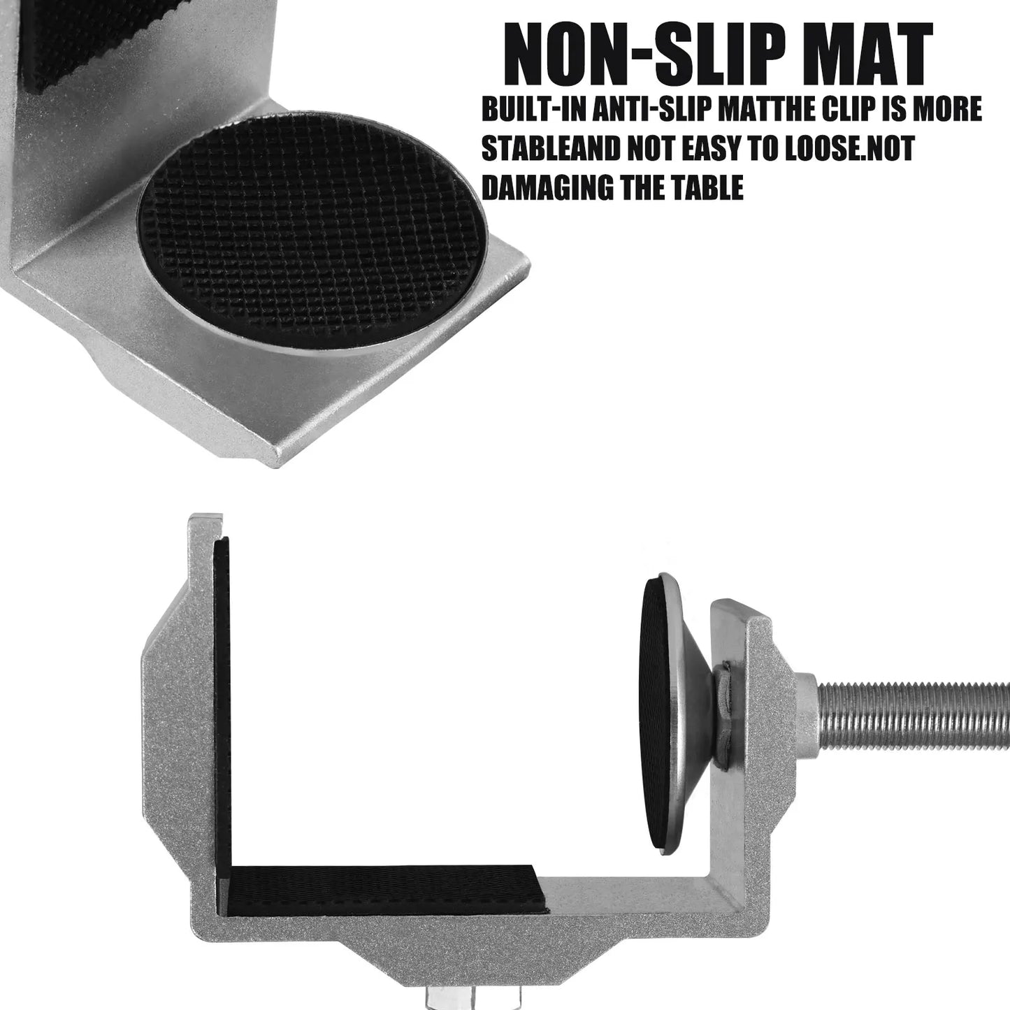 HookUpCo. Portable Fishing Line Spooler Machine - HookUpCo.