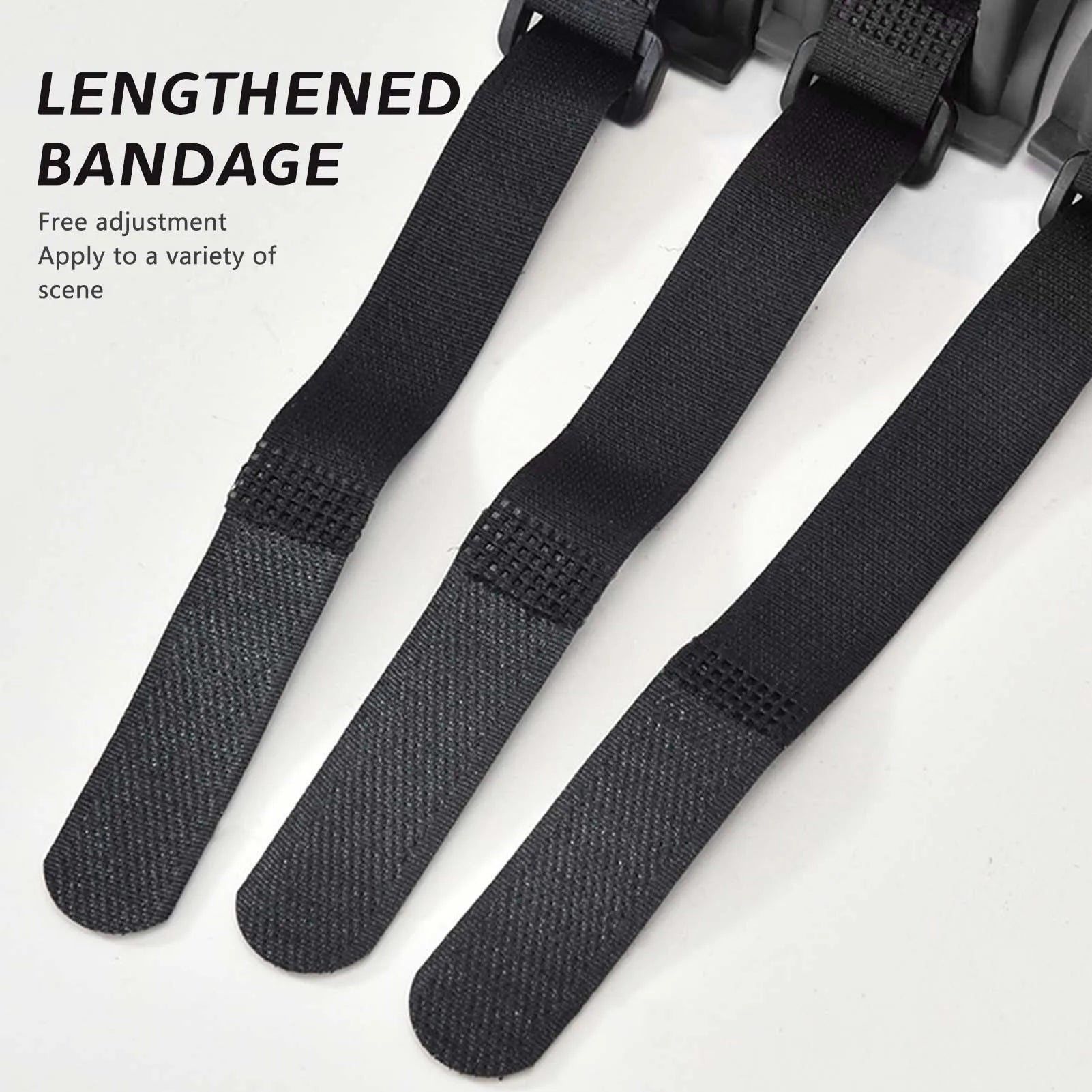 HookUpCo. U-Shaped Fishing Rod Holder for Boats - HookUpCo.