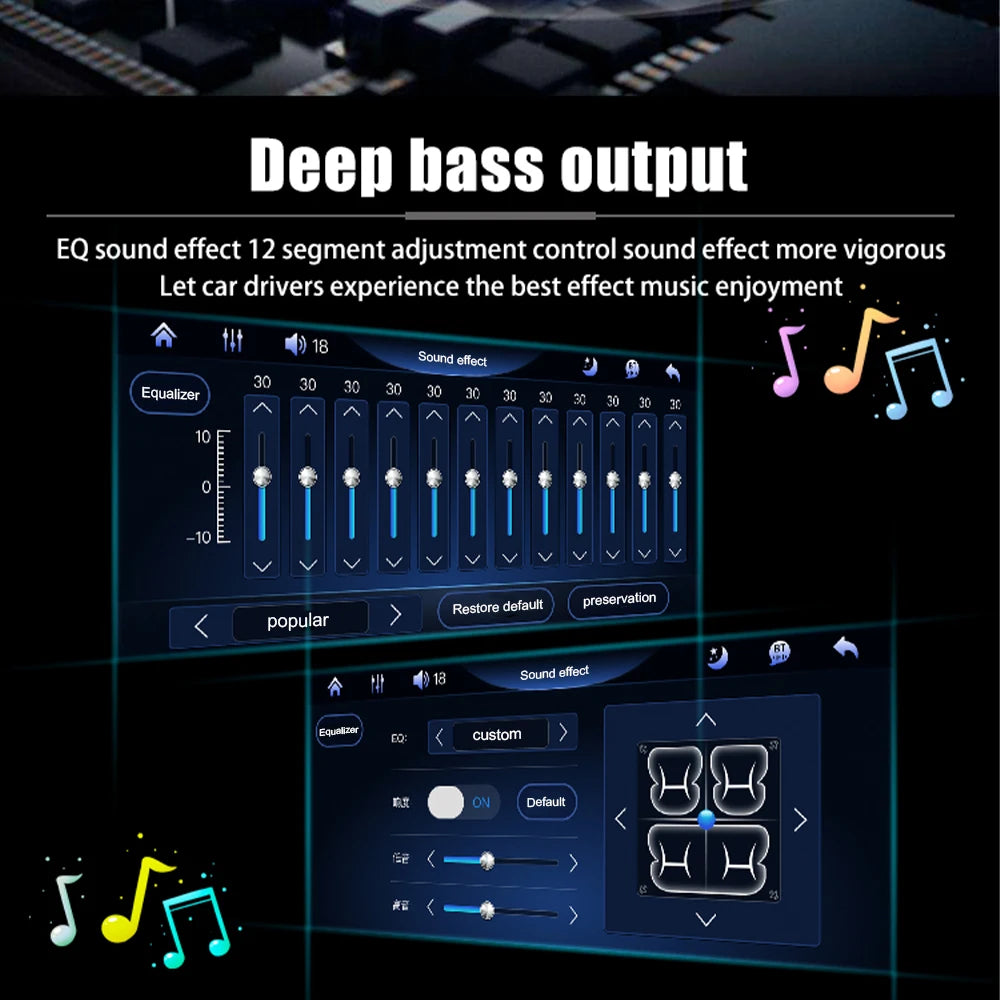 Factory Direct 14-45 Day Shipping