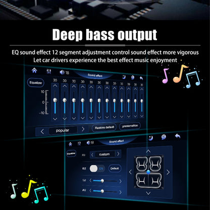 Factory Direct 14-45 Day Shipping