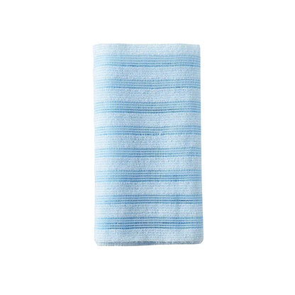 Ultra-Long Exfoliating Back Scrubber