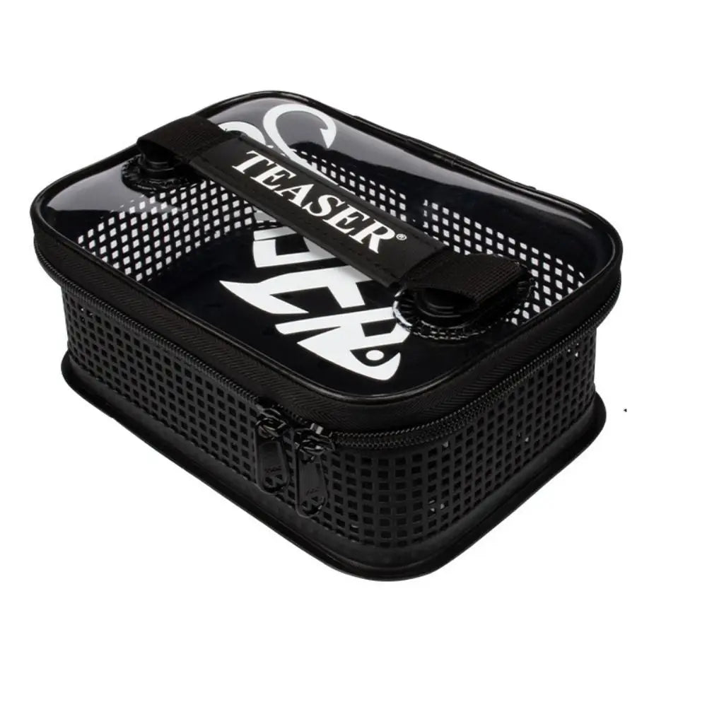 HookUpCo. Large Capacity Jig Storage Bag - HookUpCo.