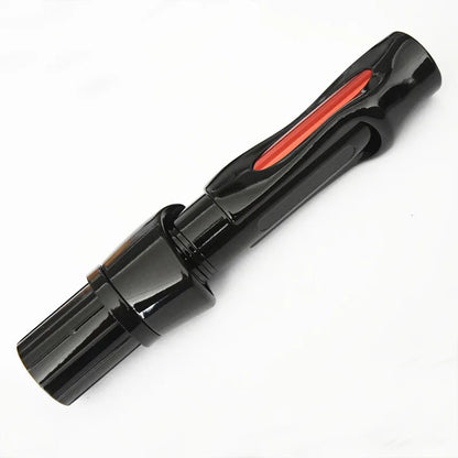 Custom Spinning Fishing Rod Repair Kit with Reel Seat