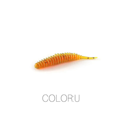 HookUpCo. Tanta Shrimp Fishing Lures for Carp
