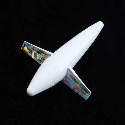 HookUpCo. Rolling Teaser Lures for Trolling Fish - HookUpCo.