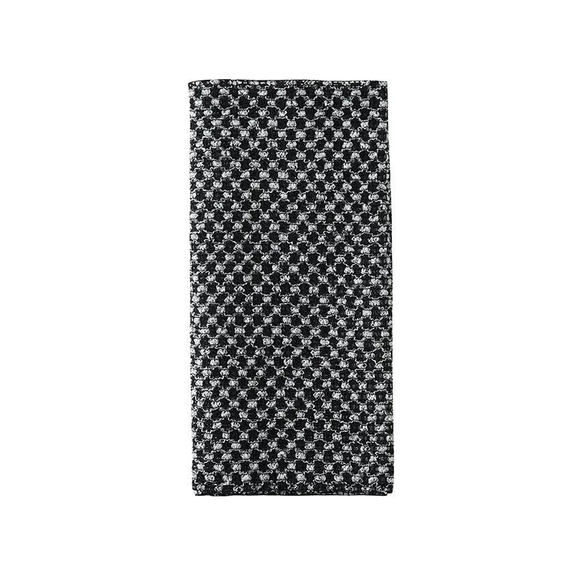 Ultra-Long Exfoliating Back Scrubber