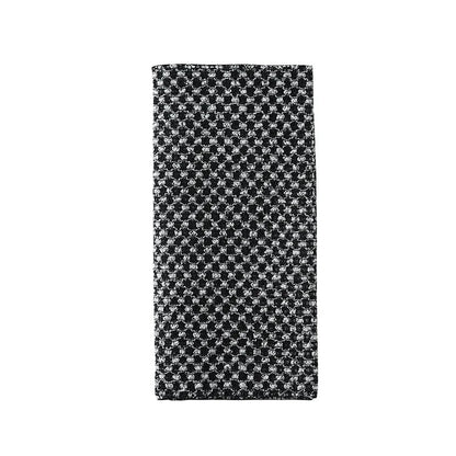 Ultra-Long Exfoliating Back Scrubber