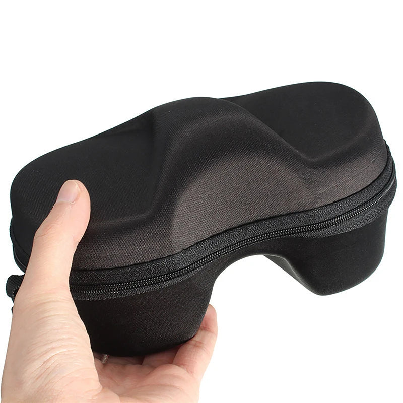 HookUpCo. Snorkel Gear Storage Case