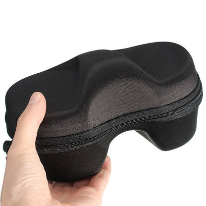 HookUpCo. Snorkel Gear Storage Case