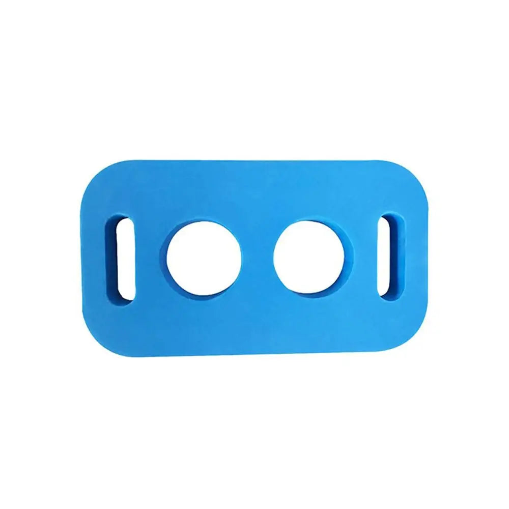 HookUpCo. Colorful Swim Noodle Connector