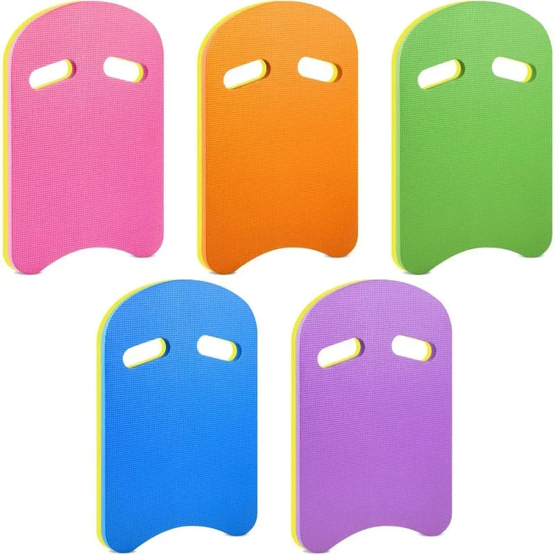 HookUpCo. EVA Foam Kickboard
