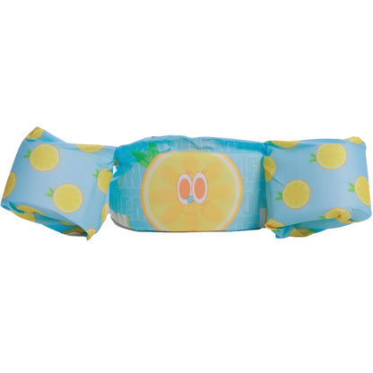 HookUpCo. Kids Swim Float Vest