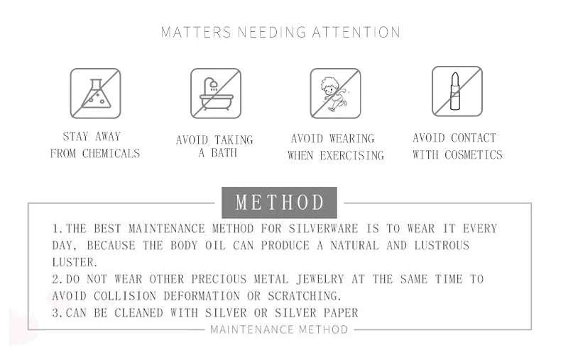 Metal Bracelet Hook Tool for Easy Jewelry Wearing Assistance