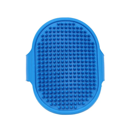 HookUpCo. Stainless Steel Pet Grooming Comb