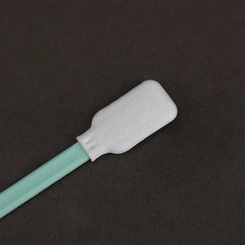 Double Layer Cleaning Cloths - 50 Pack