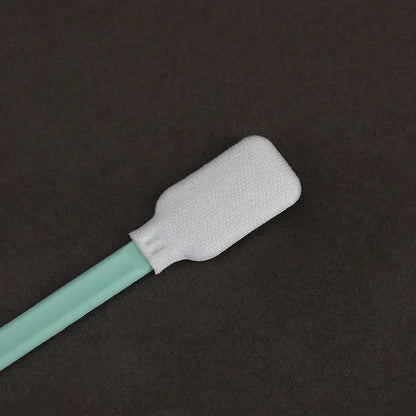 Double Layer Cleaning Cloths - 50 Pack